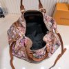 New Fashion L*V Handbag 1458 QA New Fashion L*V Handbag 1458 QA