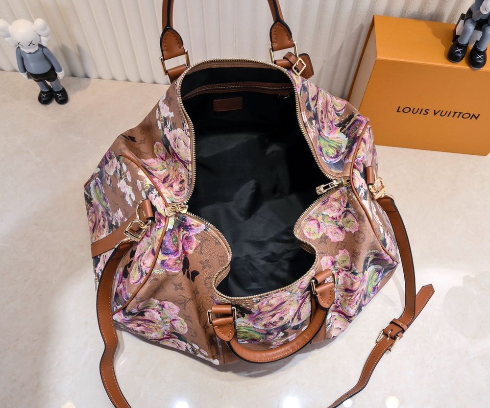 New Fashion L*V Handbag 1458 QA New Fashion L*V Handbag 1458 QA