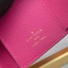 New Fashion L*V Handbag 1319 QA