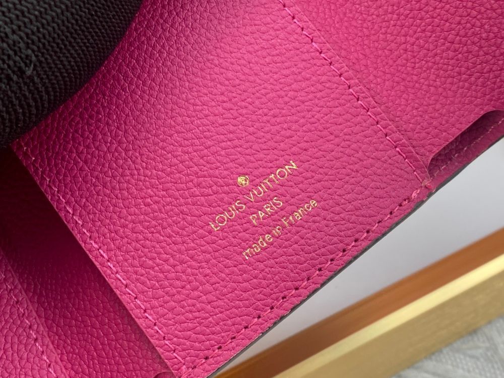 New Fashion L*V Handbag 1319 QA