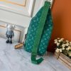 New Fashion L*V Handbag 1566 QA