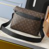 New Fashion L*V Handbag 1491 QA New Fashion L*V Handbag 1491 QA