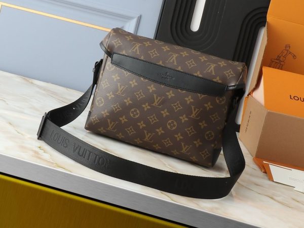New Fashion L*V Handbag 1491 QA New Fashion L*V Handbag 1491 QA