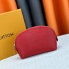 New Fashion L*V Handbag 1401 QA New Fashion L*V Handbag 1401 QA