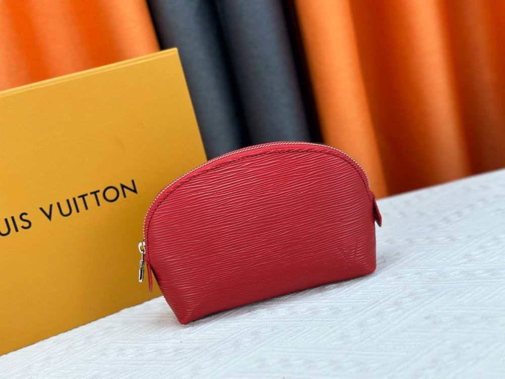 New Fashion L*V Handbag 1401 QA New Fashion L*V Handbag 1401 QA