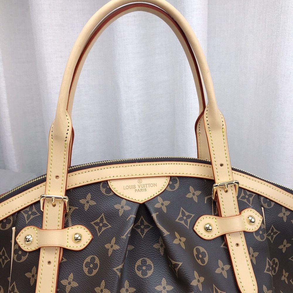 New Fashion LV Handbag L1156 QA