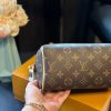 New Fashion LV Handbag L1211 QA