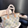 Modern Luxury Daily Bag L4885 FSC Modern Luxury Daily Bag L4885 FSC