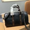 New Fashion LV Handbag L1144 QA New Fashion LV Handbag L1144 QA