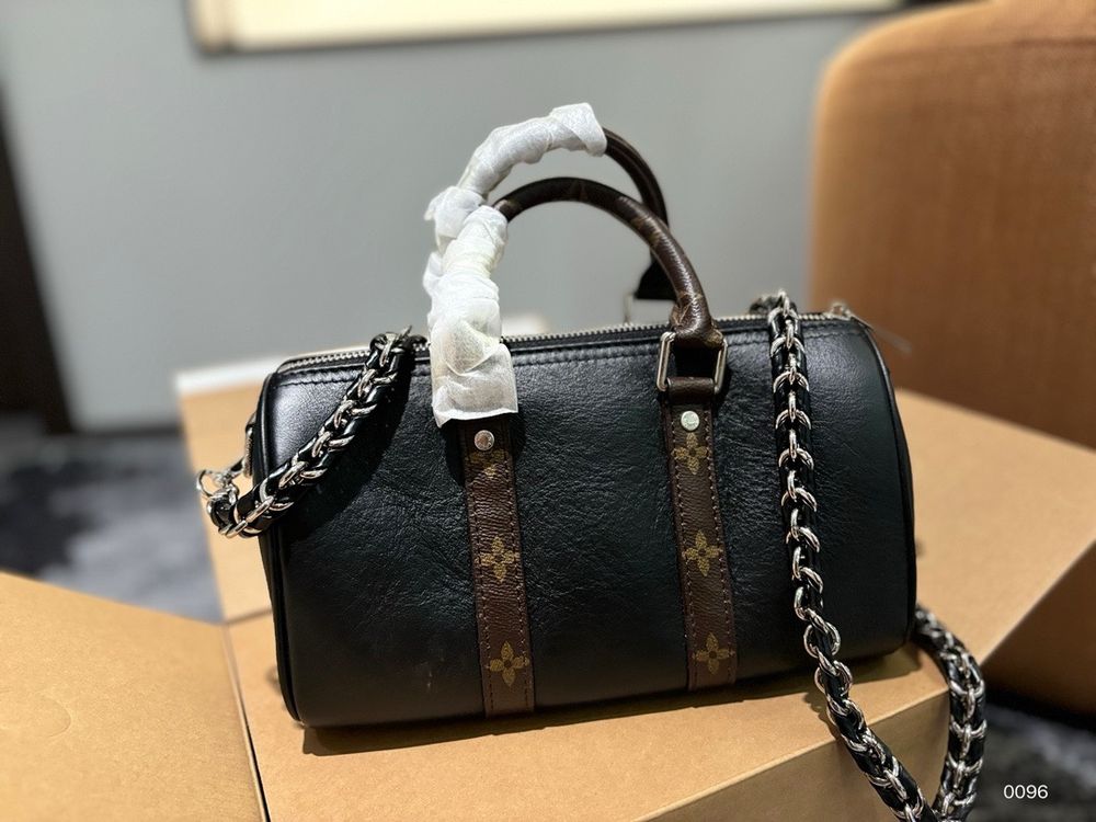 New Fashion LV Handbag L1144 QA New Fashion LV Handbag L1144 QA