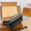 New Fashion LV Handbag L1487 QA