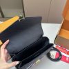 New Fashion LV Handbag L1404 QA