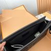 New Fashion Bag L3676 TEN