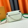 New Fashion L*V Handbag L1037 QA New Fashion L*V Handbag L1037 QA