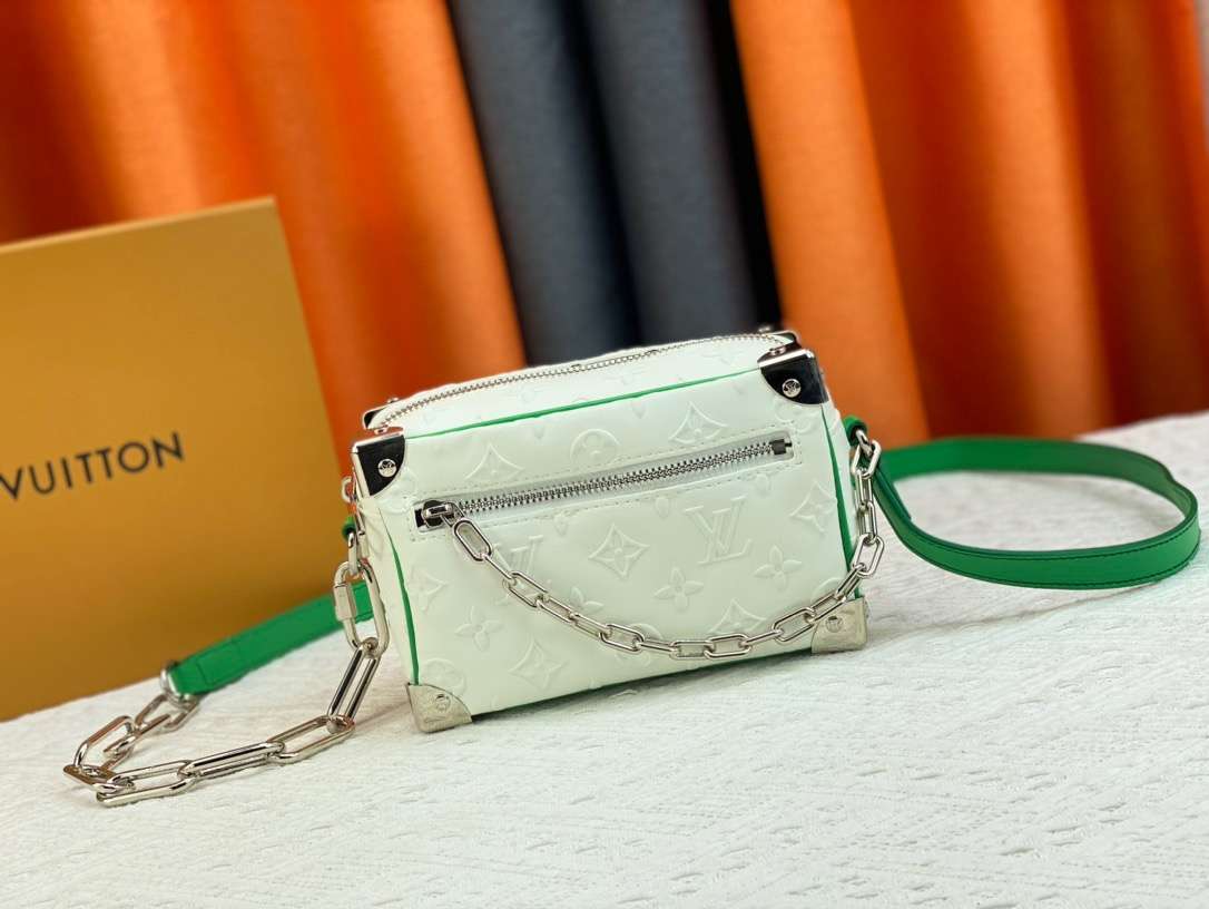 New Fashion L*V Handbag L1037 QA New Fashion L*V Handbag L1037 QA