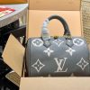 New Fashion Bag L4380 TEN