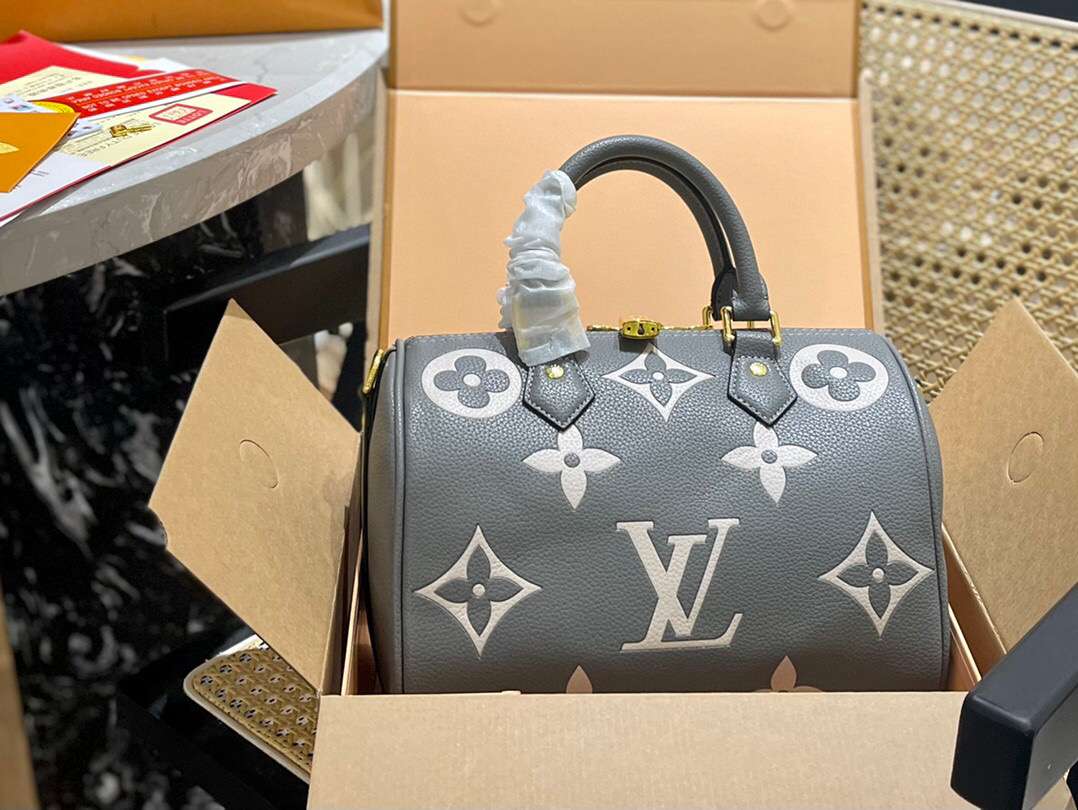 New Fashion Bag L4380 TEN