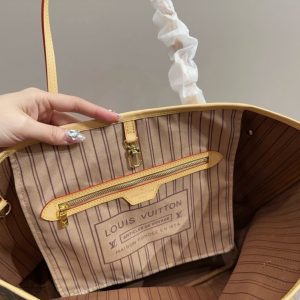 New Fashion LV Handbag L852 QA