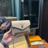 New Fashion LV Handbag L1398.2 QA New Fashion LV Handbag L1398.2 QA