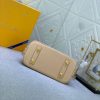 New Fashion L*V Handbag 1320 QA New Fashion L*V Handbag 1320 QA