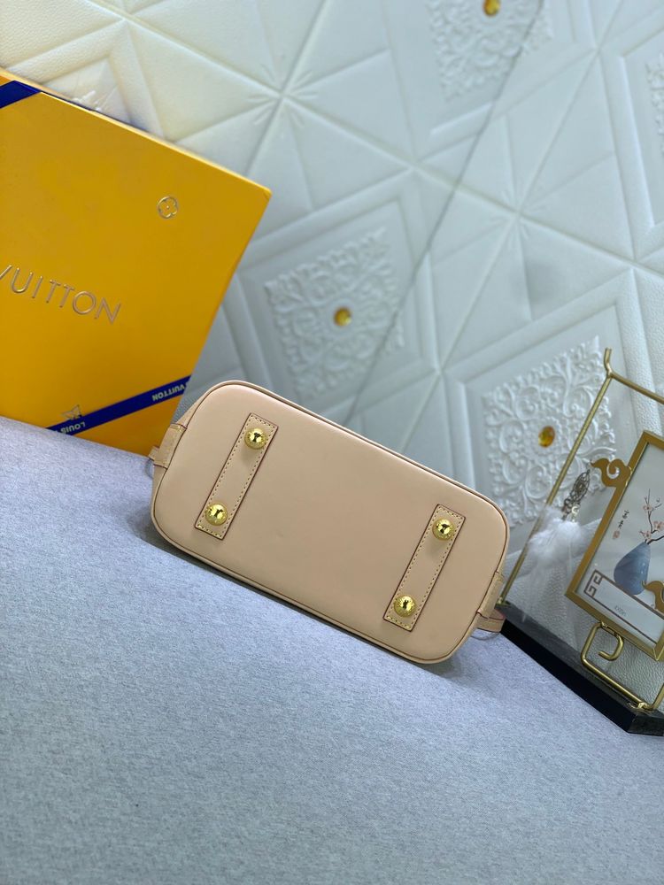 New Fashion L*V Handbag 1320 QA New Fashion L*V Handbag 1320 QA
