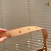 New Fashion Bag L5028 TEN New Fashion Bag L5028 TEN