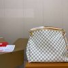 New Fashion Bag L4426-1 TEN