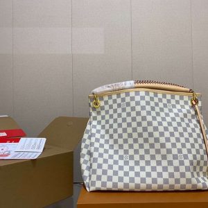 New Fashion Bag L4426-1 TEN