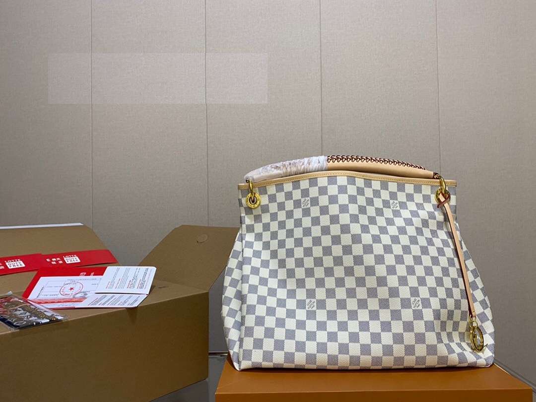 New Fashion Bag L4426-1 TEN