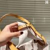 New Fashion LV Handbag L941 QA