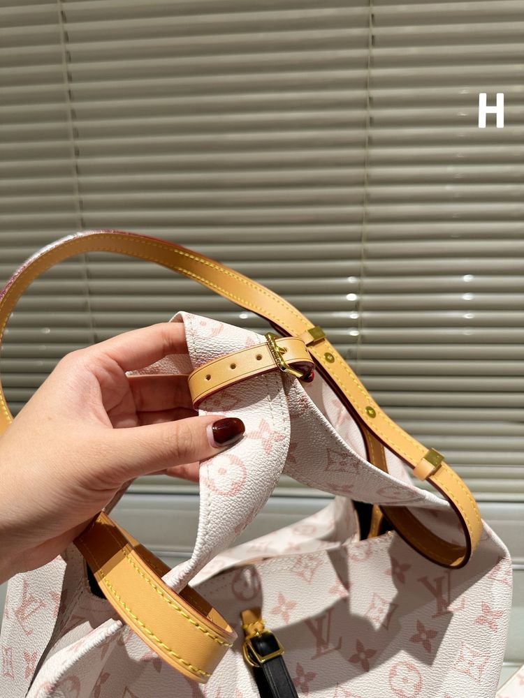 New Fashion LV Handbag L941 QA