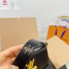 New Fashion LV Handbag L1133.1 QA New Fashion LV Handbag L1133.1 QA