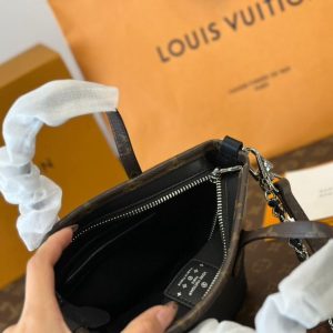 New Fashion LV Handbag L1319 QA