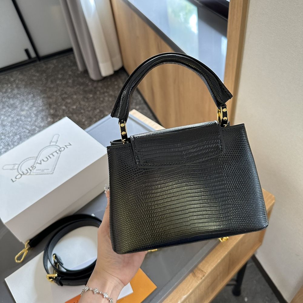 New Fashion Bag L4928 TEN