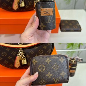 New Fashion LV Handbag L1493 QA