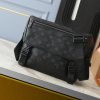 New Fashion L*V Handbag 1491 QA New Fashion L*V Handbag 1491 QA