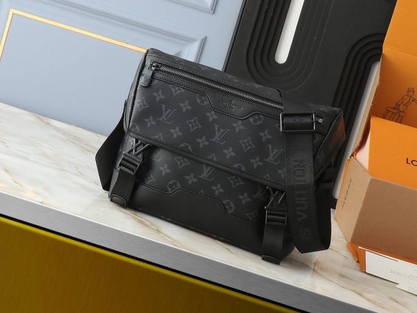 New Fashion L*V Handbag 1491 QA New Fashion L*V Handbag 1491 QA