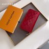 New Fashion L*V Handbag 1155 QA New Fashion L*V Handbag 1155 QA