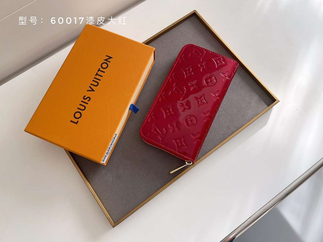 New Fashion L*V Handbag 1155 QA New Fashion L*V Handbag 1155 QA