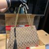 New Fashion LV Handbag L729 QA