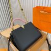 New Fashion Bag L4498 TEN