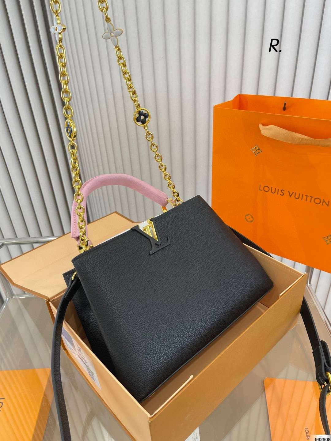 New Fashion Bag L4498 TEN