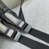 New Fashion L*V Handbag 1236 QA New Fashion L*V Handbag 1236 QA