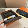 New Fashion LV Handbag L1150.2 QA New Fashion LV Handbag L1150.2 QA