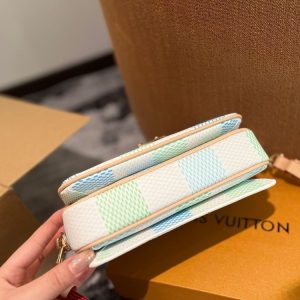New Fashion LV Handbag L945 QA