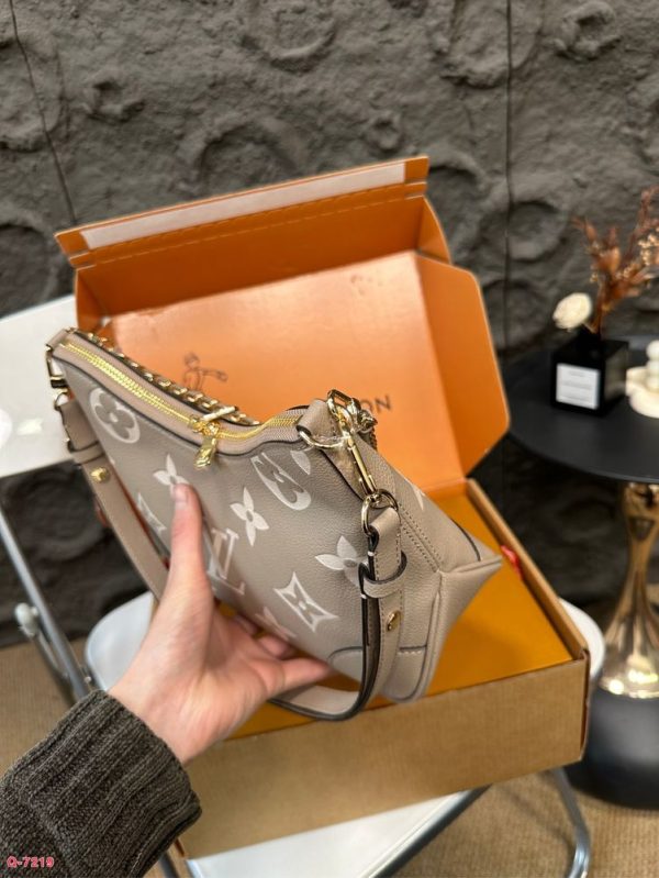 New Fashion LV Handbag L1354 QA New Fashion LV Handbag L1354 QA