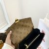 New Fashion Bag L4748 TEN