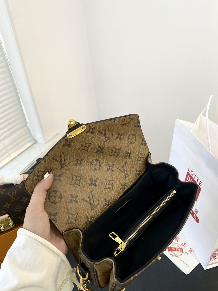 New Fashion Bag L4748 TEN