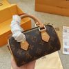 New Fashion Bag L3358 TEN