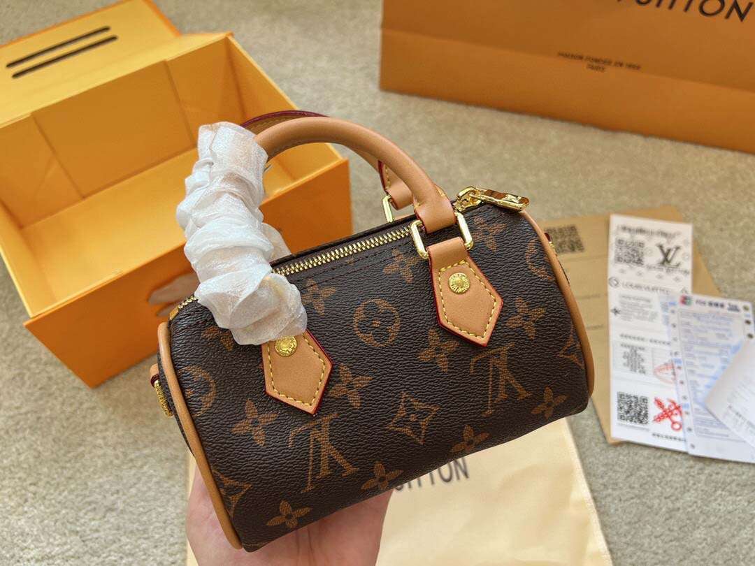 New Fashion Bag L3358 TEN